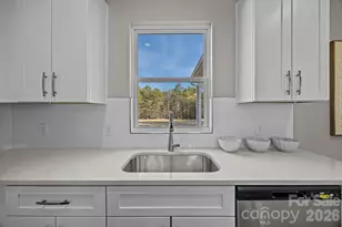 1813 Shuford Rd, Lincolnton, NC 28092 - Photo 16