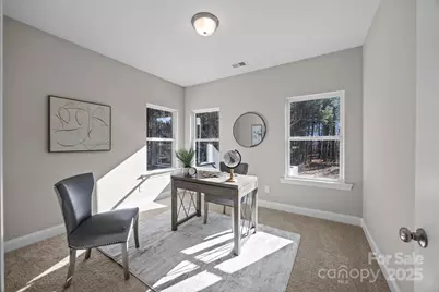 1813 Shuford Road, Lincolnton, NC 28092 - Photo 22