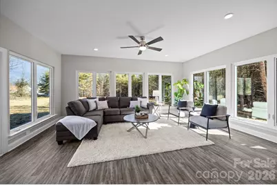 1813 Shuford Road, Lincolnton, NC 28092 - Photo 2