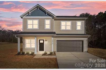 1813 Shuford Road, Lincolnton, NC 28092 - Photo 6