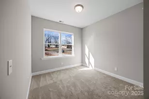 1813 Shuford Rd, Lincolnton, NC 28092 - Photo 28