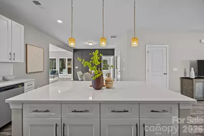 1813 Shuford Road, Lincolnton, NC 28092 - Photo 16