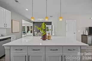 1813 Shuford Rd, Lincolnton, NC 28092 - Photo 16