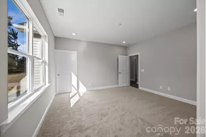 1813 Shuford Road, Lincolnton, NC 28092 - Photo 24