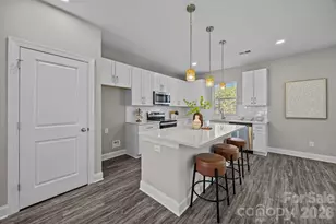 1813 Shuford Rd, Lincolnton, NC 28092 - Photo 12