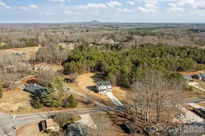 1813 Shuford Road, Lincolnton, NC 28092 - Photo 42