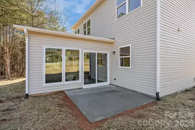 1813 Shuford Road, Lincolnton, NC 28092 - Photo 34