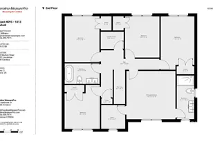 1813 Shuford Rd, Lincolnton, NC 28092 - Photo 48