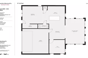 1813 Shuford Rd, Lincolnton, NC 28092 - Photo 46