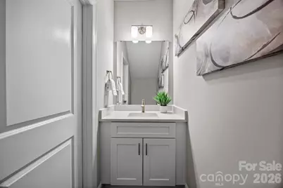 1813 Shuford Road, Lincolnton, NC 28092 - Photo 10