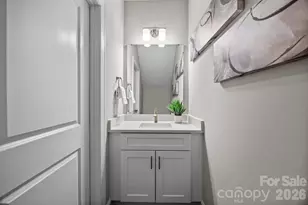 1813 Shuford Rd, Lincolnton, NC 28092 - Photo 10