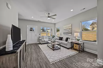 1813 Shuford Road, Lincolnton, NC 28092 - Photo 8