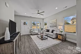 1813 Shuford Rd, Lincolnton, NC 28092 - Photo 8