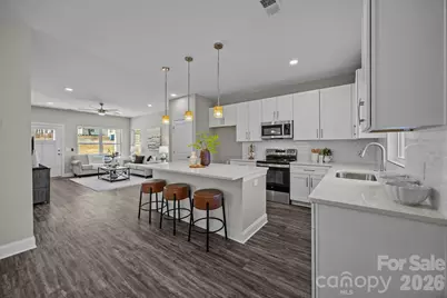 1813 Shuford Road, Lincolnton, NC 28092 - Photo 12