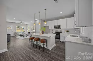 1813 Shuford Rd, Lincolnton, NC 28092 - Photo 12