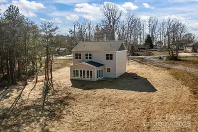 1813 Shuford Road, Lincolnton, NC 28092 - Photo 38