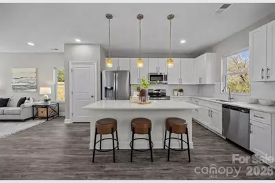 1813 Shuford Road, Lincolnton, NC 28092 - Photo 1