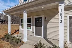 1813 Shuford Rd, Lincolnton, NC 28092 - Photo 4