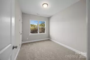 1813 Shuford Rd, Lincolnton, NC 28092 - Photo 30