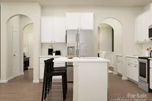 1410 Caracara Ct, Belmont, NC 28012 - Photo 8