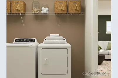 1410 Caracara Court, Belmont, NC 28012 - Photo 12