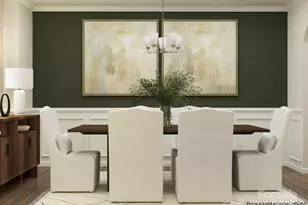 1410 Caracara Ct, Belmont, NC 28012 - Photo 4