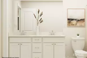 1410 Caracara Ct, Belmont, NC 28012 - Photo 18