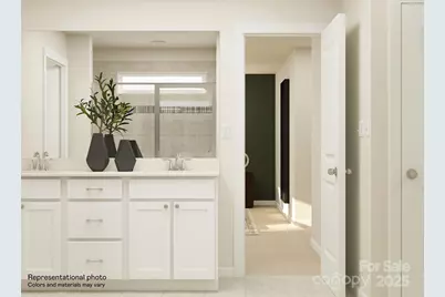 1410 Caracara Court, Belmont, NC 28012 - Photo 24