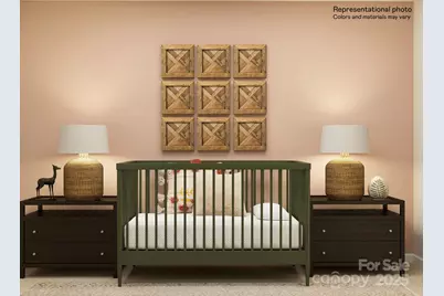 1410 Caracara Court, Belmont, NC 28012 - Photo 16