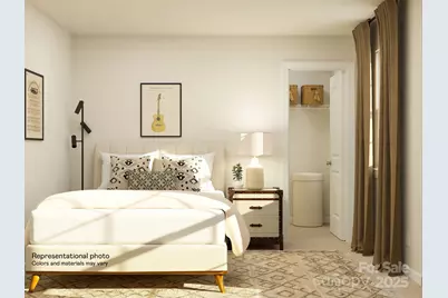 1410 Caracara Court, Belmont, NC 28012 - Photo 22