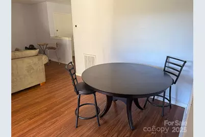 4823 Spring Lake Drive #A, Charlotte, NC 28212 - Photo 10