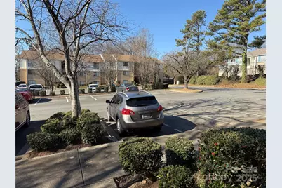 4823 Spring Lake Drive #A, Charlotte, NC 28212 - Photo 22