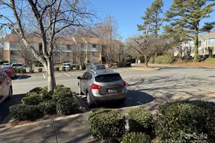 4823 Spring Lake Dr, Charlotte, NC 28212 - Photo 22