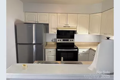 4823 Spring Lake Drive #A, Charlotte, NC 28212 - Photo 6