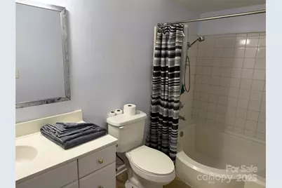 4823 Spring Lake Drive #A, Charlotte, NC 28212 - Photo 16