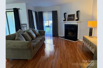 4823 Spring Lake Drive #A, Charlotte, NC 28212 - Photo 2