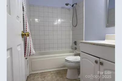 4823 Spring Lake Drive #A, Charlotte, NC 28212 - Photo 20