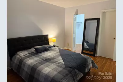 4823 Spring Lake Drive #A, Charlotte, NC 28212 - Photo 14