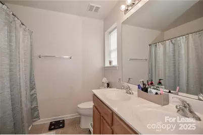 137 Lynch Circle, Mooresville, NC 28117 - Photo 26