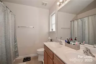 137 Lynch Cir, Mooresville, NC 28117 - Photo 26