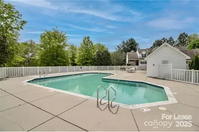 137 Lynch Circle, Mooresville, NC 28117 - Photo 36