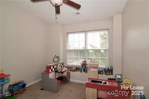 137 Lynch Cir, Mooresville, NC 28117 - Photo 30