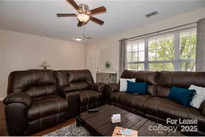 137 Lynch Circle, Mooresville, NC 28117 - Photo 10