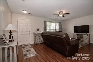 137 Lynch Cir, Mooresville, NC 28117 - Photo 6