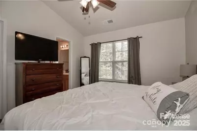 137 Lynch Circle, Mooresville, NC 28117 - Photo 24