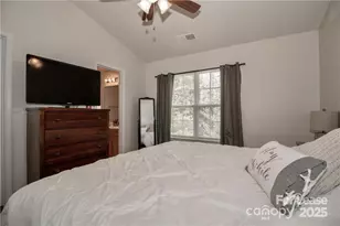 137 Lynch Cir, Mooresville, NC 28117 - Photo 24