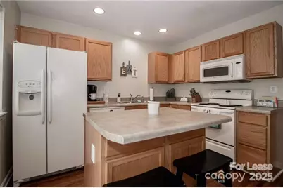 137 Lynch Circle, Mooresville, NC 28117 - Photo 18