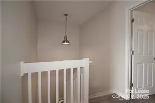 137 Lynch Cir, Mooresville, NC 28117 - Photo 22