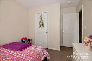 137 Lynch Cir, Mooresville, NC 28117 - Photo 28