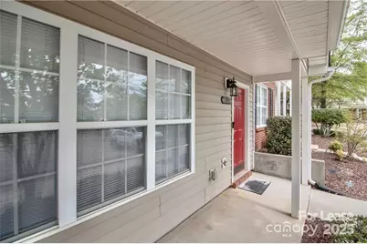 137 Lynch Circle, Mooresville, NC 28117 - Photo 4